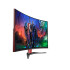 Gaming Monitor SOLID CG32GW8 Curved 31.5" FHD VA Color:black Gaming Monitor SOLID CG32GW8 Curved 31.5" FHD VA Color:black
