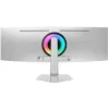 Игровой монитор Samsung Odyssey G9 S49DG932SM 49" 240Hz‎ Dual QHD OLED - параллельный импортер
