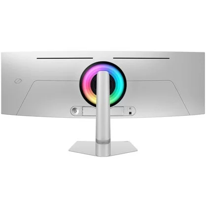 Игровой монитор Samsung Odyssey G9 S49DG932SM 49" 240Hz‎ Dual QHD OLED - параллельный импортер