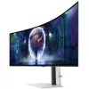 Игровой монитор Samsung Odyssey G9 S49DG932SM 49" 240Hz‎ Dual QHD OLED - параллельный импортер