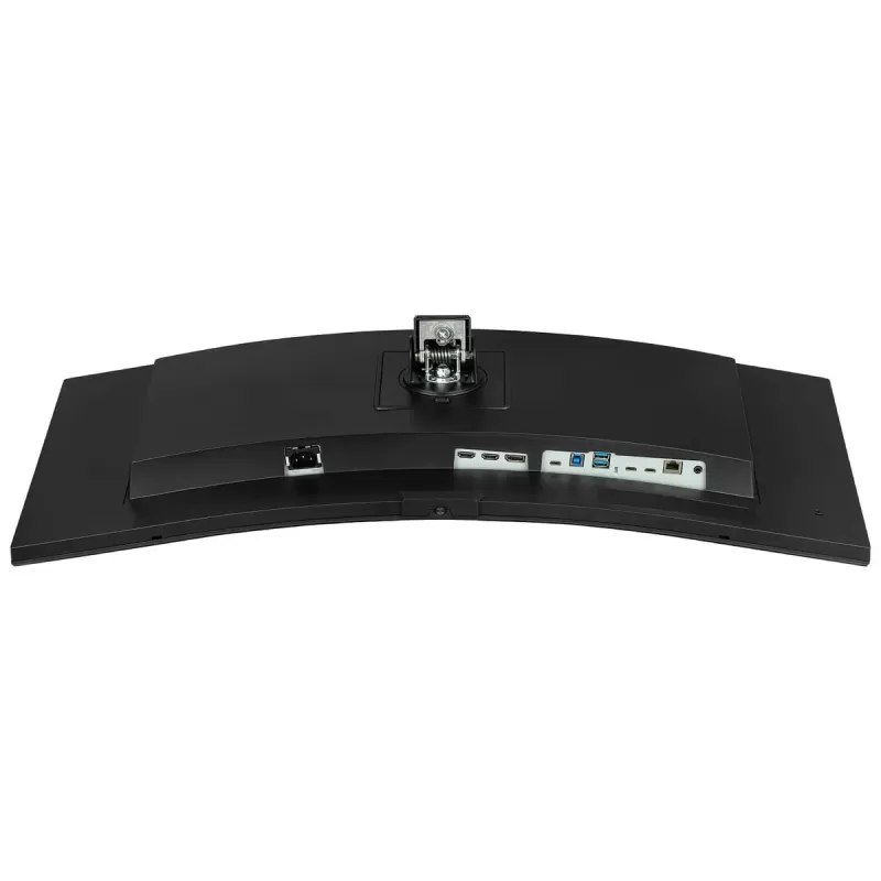 Curved computer monitor IIYAMA ProLite XCB3497WQSNP-B1 34" 120Hz UWQHD VA Color:black