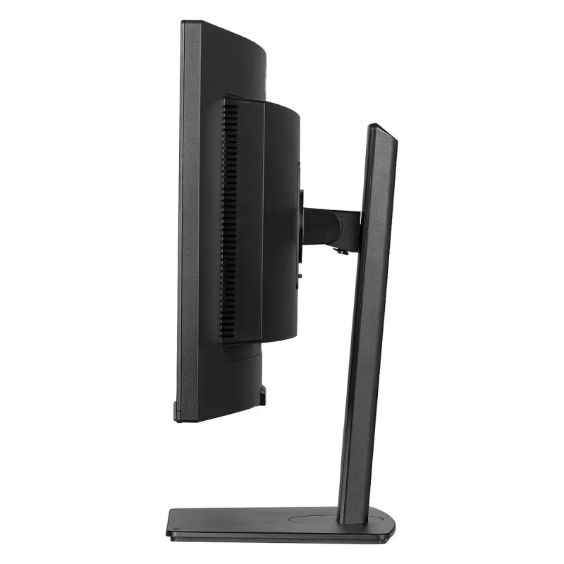 Curved computer monitor IIYAMA ProLite XCB3497WQSNP-B1 34" 120Hz UWQHD VA Color:black