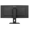 Curved computer monitor IIYAMA ProLite XCB3497WQSNP-B1 34" 120Hz UWQHD VA Color:black