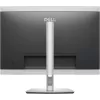 Монитор для ПК Dell Pro Plus P2425D OP-RD09-15940 23.8" WQHD IPS