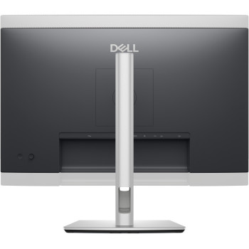 מסך מחשב Dell Pro Plus P2425D OP-RD09-15940 23.8" WQHD IPS