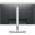 מסך מחשב Dell Pro Plus P2425D OP-RD09-15940 23.8" WQHD IPS