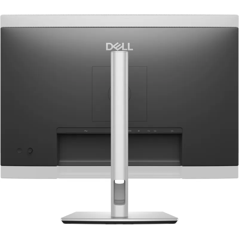 Монитор для ПК Dell Pro Plus P2425D OP-RD09-15940 23.8" WQHD IPS