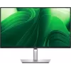 Монитор для ПК Dell Pro Plus P2425D OP-RD09-15940 23.8" WQHD IPS