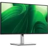Монитор для ПК Dell Pro Plus P2425D OP-RD09-15940 23.8" WQHD IPS