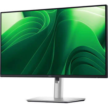 מסך מחשב Dell Pro Plus P2425D OP-RD09-15940 23.8" WQHD IPS