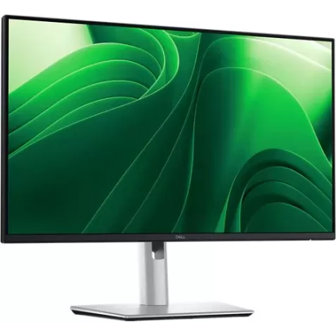 Монитор для ПК Dell Pro Plus P2425D OP-RD09-15940 23.8" WQHD IPS
