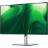 מסך מחשב Dell Pro Plus P2425D OP-RD09-15940 23.8" WQHD IPS