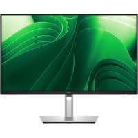 מסך מחשב Dell Pro Plus P2425D OP-RD09-15940 23.8" WQHD IPS מסך מחשב Dell Pro Plus P2425D OP-RD09-15940 23.8" WQHD IPS