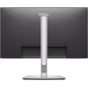 Монитор для ПК Dell Pro Plus P2425D OP-RD09-15940 23.8" WQHD IPS