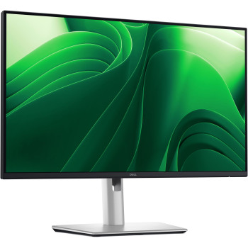 מסך מחשב Dell Pro Plus P2425D OP-RD09-15940 23.8" WQHD IPS