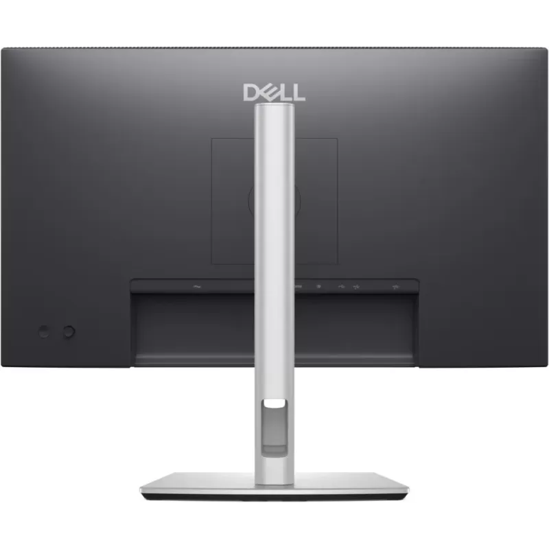 Монитор для ПК Dell Pro Plus P2425D OP-RD09-15940 23.8" WQHD IPS
