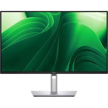 מסך מחשב Dell Pro Plus P2425D OP-RD09-15940 23.8" WQHD IPS