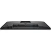 Монитор для ПК Dell Pro Plus P2425D OP-RD09-15940 23.8" WQHD IPS