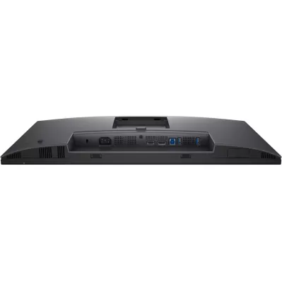 Монитор для ПК Dell Pro Plus P2425D OP-RD09-15940 23.8" WQHD IPS