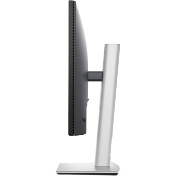מסך מחשב Dell Pro Plus P2425D OP-RD09-15940 23.8" WQHD IPS
