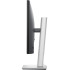 מסך מחשב Dell Pro Plus P2425D OP-RD09-15940 23.8" WQHD IPS