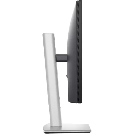 Монитор для ПК Dell Pro Plus P2425D OP-RD09-15940 23.8" WQHD IPS