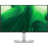 מסך מחשב Dell Pro Plus P2425D OP-RD09-15940 23.8" WQHD IPS