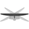 Монитор для ПК Dell Pro Plus P2425D OP-RD09-15940 23.8" WQHD IPS