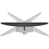 מסך מחשב Dell Pro Plus P2425D OP-RD09-15940 23.8" WQHD IPS