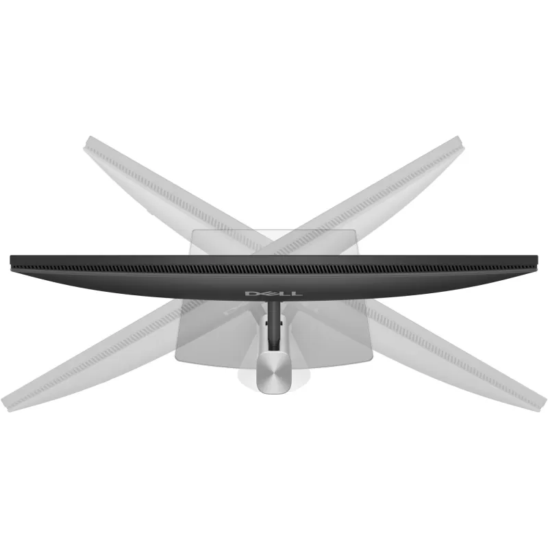 Монитор для ПК Dell Pro Plus P2425D OP-RD09-15940 23.8" WQHD IPS