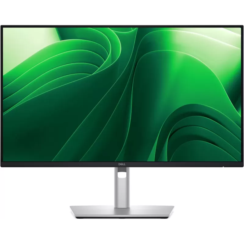 Монитор для ПК Dell Pro Plus P2425D OP-RD09-15940 23.8" WQHD IPS