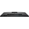 Монитор для ПК Dell Pro Plus P2425D OP-RD09-15940 23.8" WQHD IPS