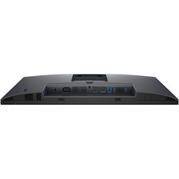מסך מחשב Dell Pro Plus P2425D OP-RD09-15940 23.8" WQHD IPS