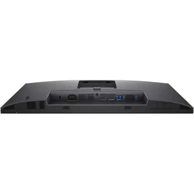 Монитор для ПК Dell Pro Plus P2425D OP-RD09-15940 23.8" WQHD IPS