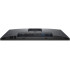 מסך מחשב Dell Pro Plus P2425D OP-RD09-15940 23.8" WQHD IPS