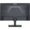 מסך מחשב MAG F27F100Y 27" FHD IPS צבע שחור