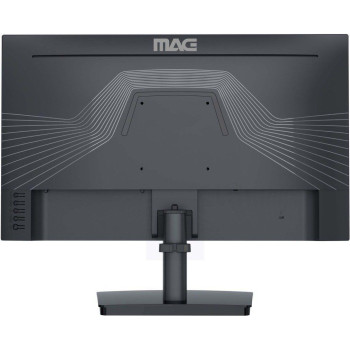 Монитор для ПК MAG F27F100Y 27" FHD IPS Цвет:черный