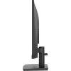 מסך מחשב MAG F27F100Y 27" FHD IPS צבע שחור