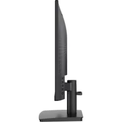 מסך מחשב MAG F27F100Y 27" FHD IPS צבע שחור