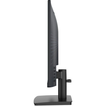 Монитор для ПК MAG F27F100Y 27" FHD IPS Цвет:черный