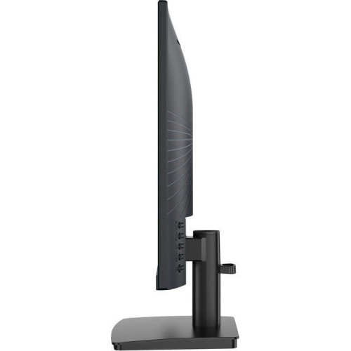 Монитор для ПК MAG F27F100Y 27" FHD IPS Цвет:черный