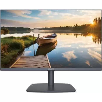 מסך מחשב MAG F27F100Y 27" FHD IPS צבע שחור מסך מחשב MAG F27F100Y 27" FHD IPS צבע שחור