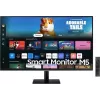 Монитор для ПК Samsung S32 S32FM500EU 32" 60Hz FHD VA Цвет:чёрный - официальный импортер Монитор для ПК Samsung S32 S32FM500EU 32" 60Hz FHD VA Цвет:чёрный - официальный импортер