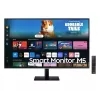 Монитор для ПК Samsung S32 S32FM500EU 32" 60Hz FHD VA Цвет:чёрный - официальный импортер Монитор для ПК Samsung S32 S32FM500EU 32" 60Hz FHD VA Цвет:чёрный - официальный импортер