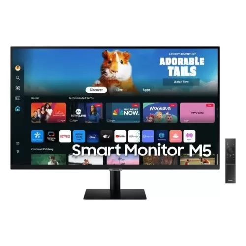 Монитор для ПК Samsung S32 S32FM500EU 32" 60Hz FHD VA Цвет:чёрный - официальный импортер Монитор для ПК Samsung S32 S32FM500EU 32" 60Hz FHD VA Цвет:чёрный - официальный импортер