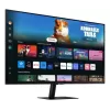 Монитор для ПК Samsung S32 S32FM500EU 32" 60Hz FHD VA Цвет:чёрный - официальный импортер Монитор для ПК Samsung S32 S32FM500EU 32" 60Hz FHD VA Цвет:чёрный - официальный импортер