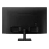 Монитор для ПК Samsung S32 S32FM500EU 32" 60Hz FHD VA Цвет:чёрный - официальный импортер Монитор для ПК Samsung S32 S32FM500EU 32" 60Hz FHD VA Цвет:чёрный - официальный импортер