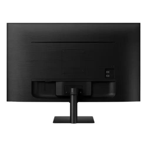 Монитор для ПК Samsung S32 S32FM500EU 32" 60Hz FHD VA Цвет:чёрный - официальный импортер Монитор для ПК Samsung S32 S32FM500EU 32" 60Hz FHD VA Цвет:чёрный - официальный импортер