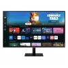 Монитор для ПК Samsung S32 S32FM500EU 32" 60Hz FHD VA Цвет:чёрный - официальный импортер Монитор для ПК Samsung S32 S32FM500EU 32" 60Hz FHD VA Цвет:чёрный - официальный импортер