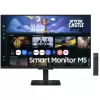 Монитор для ПК Samsung S32 S32FM500EU 32" 60Hz FHD VA Цвет:чёрный - официальный импортер Монитор для ПК Samsung S32 S32FM500EU 32" 60Hz FHD VA Цвет:чёрный - официальный импортер